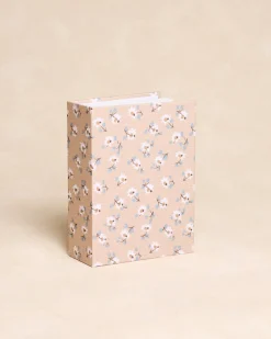 Polin et moi Album photo de fleurs de bellaria