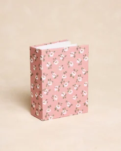 Polin et moi Althea Flowers Photo Album