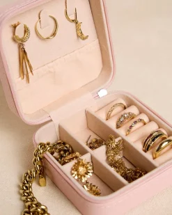 Polin et moi Bijoutier Fernia Square