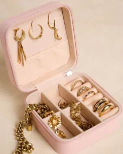 Polin et moi Bijoutier Fernia Square