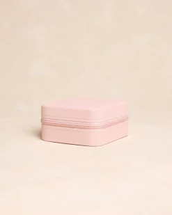 Polin et moi Bijoutier Fernia Square