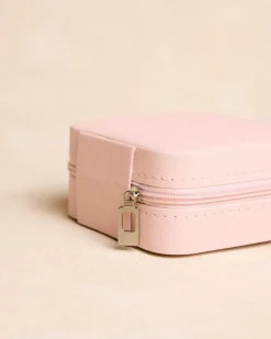 Polin et moi Bijoutier Fernia Square