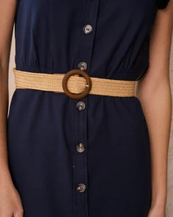 Polin et moi Ceinture Andre