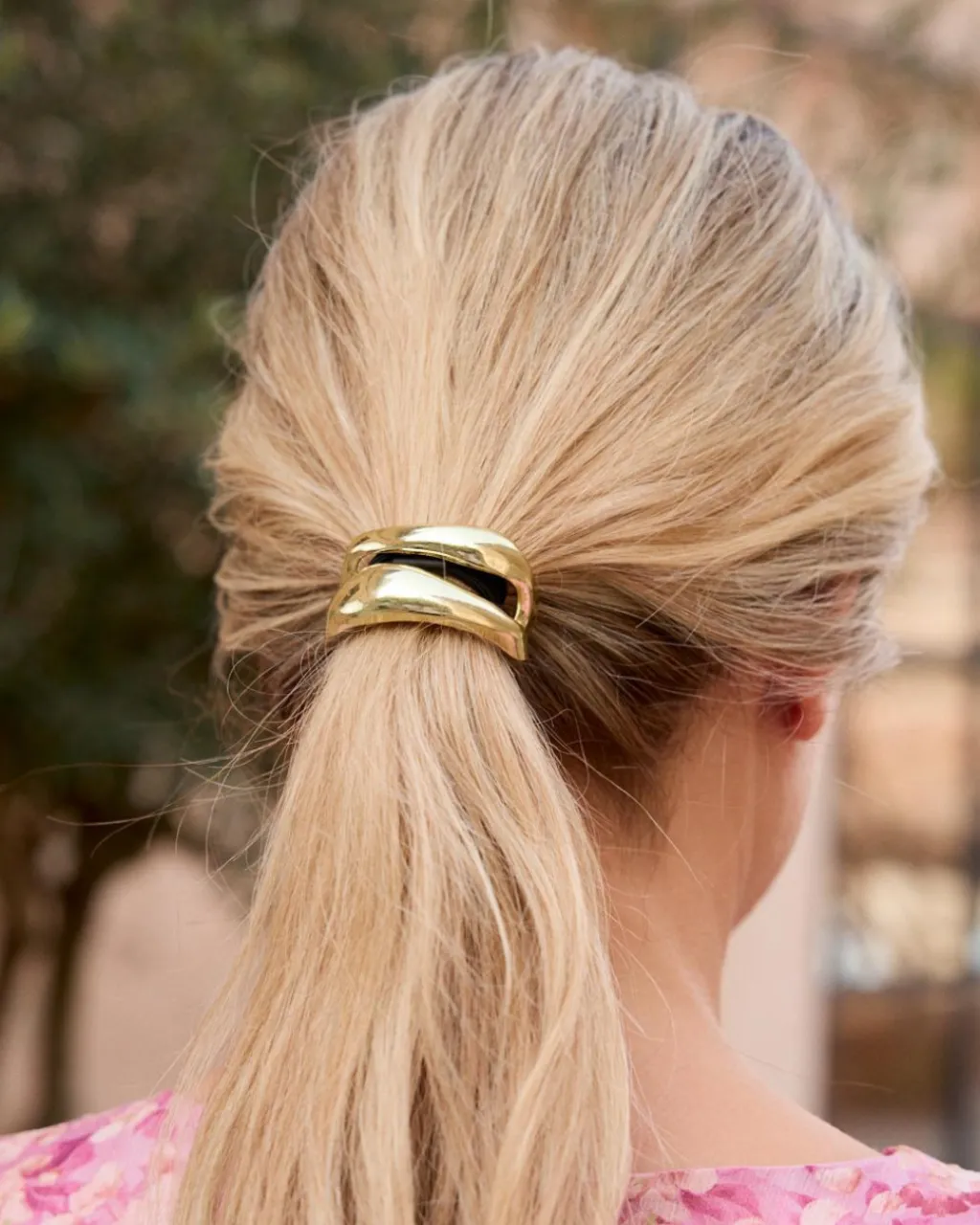 Polin et moi Chouchou Invité Crisna