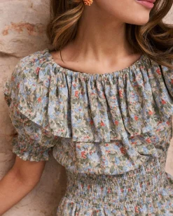 Polin et moi Combinaison de vol Grace