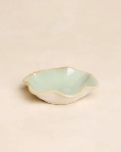 Polin et moi Dalina Plateau à bijoux