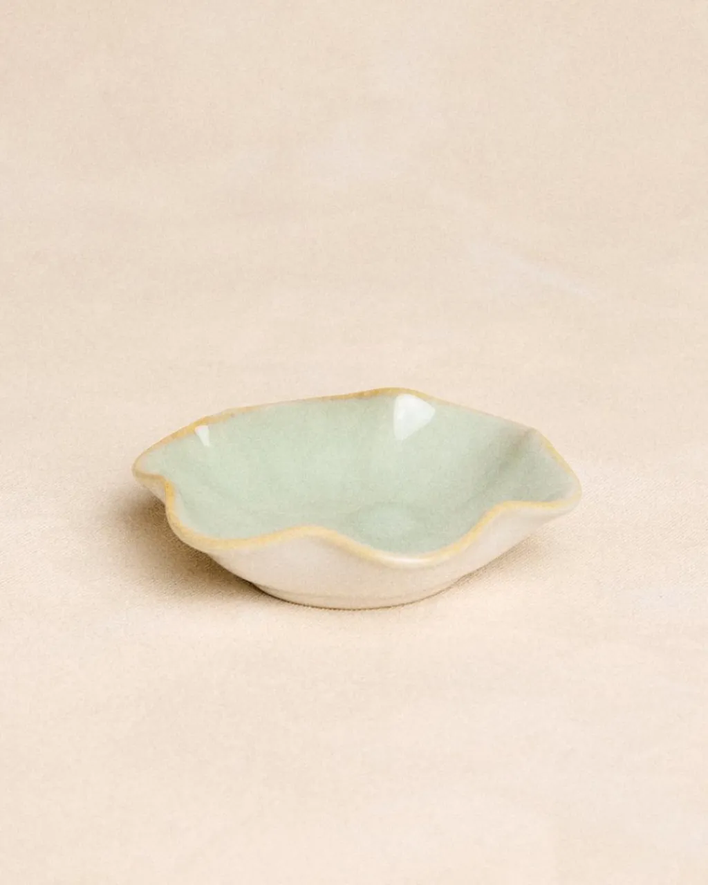 Polin et moi Dalina Plateau à bijoux