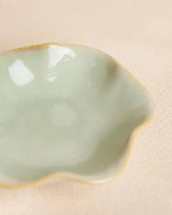 Polin et moi Dalina Plateau à bijoux