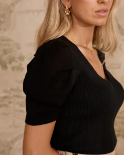 Polin et moi Globo Dot Haut