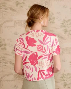 Polin et moi Les imprimer Quelda