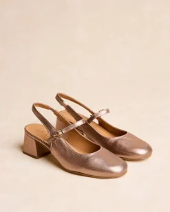 Polin et moi Mary Jane Cesia Talon