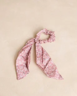 Polin et moi Pack de chouchous fleur Elysian