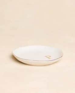 Polin et moi Plateau à bijoux Celistia