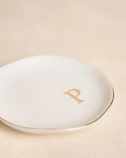 Polin et moi Plateau à bijoux Celistia