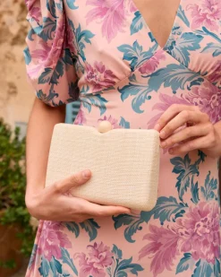 Polin et moi Sac d’invité Crisna