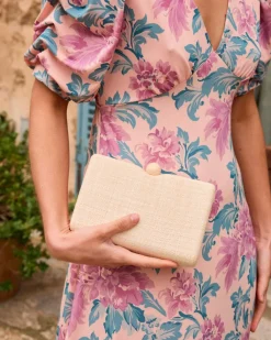 Polin et moi Sac d’invité Crisna