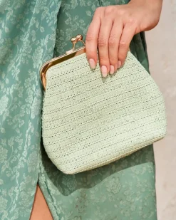 Polin et moi Sac Farina