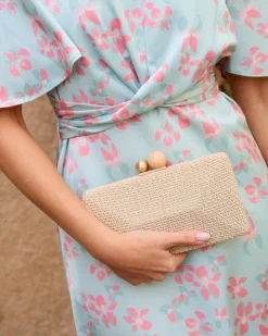 Polin et moi Sac Olima Guest