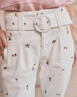 Polin et moi Vaquero Flores Zenia